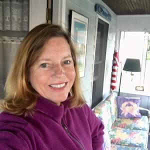 Meet your Posher, Robin